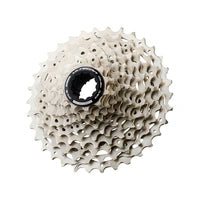 CASSETTE ULTEGRA CS-R8100 12V 11/34