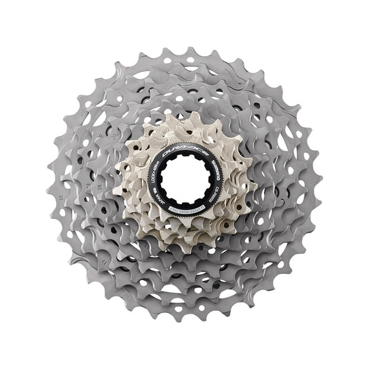 CASSETTE DURA ACE CS-R9200 12V 11/34