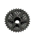 CASSETTE 8V CS-HG31 11/30D