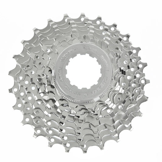 CASSETTE 9V CS-HG50 12/25D