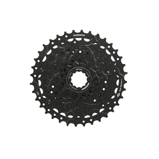 CASSETTE CUES CS-LG300 9V 11-36D