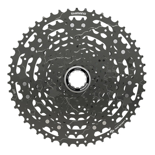 CASSETTE CUES CS-LG400 11V 11-50T