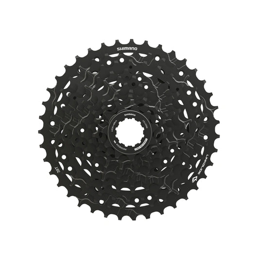 CASSETTE CUES CS-LG300 10V 11V 11-39T