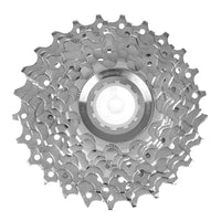 CASSETTE CS-6700 ULTEGRA 10V 11-28D