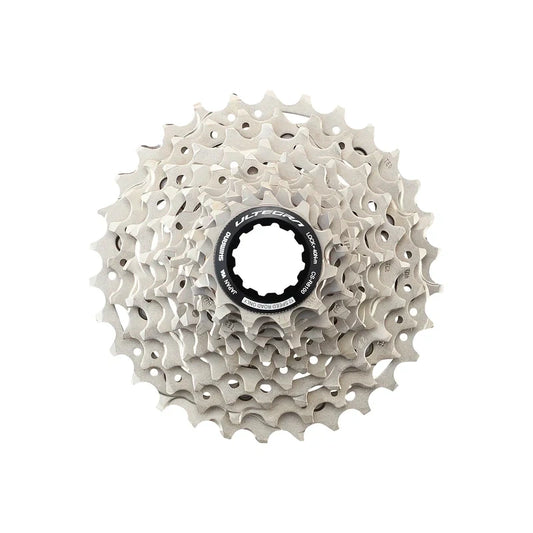 CASSETTE ULTEGRA CS-R8100 12V 11/30D