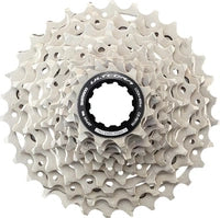 CASSETTE ULTEGRA CS-R8100 12V 11/34D