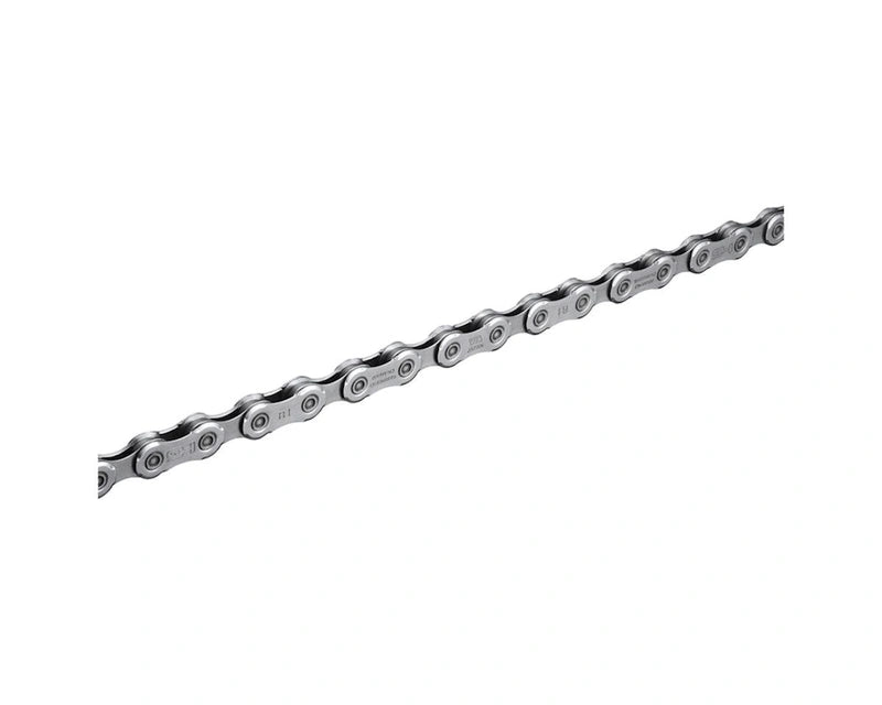 CADENA CN-M6100 126L 12V C/ QUICK LINK