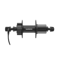 Maza Tras Tourney Tx506 135mm 8-11v