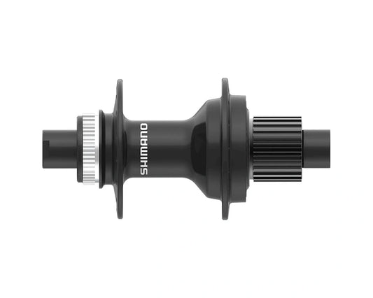 MAZA TRAS MT410 12X148MM 12V C-LOCK 32H