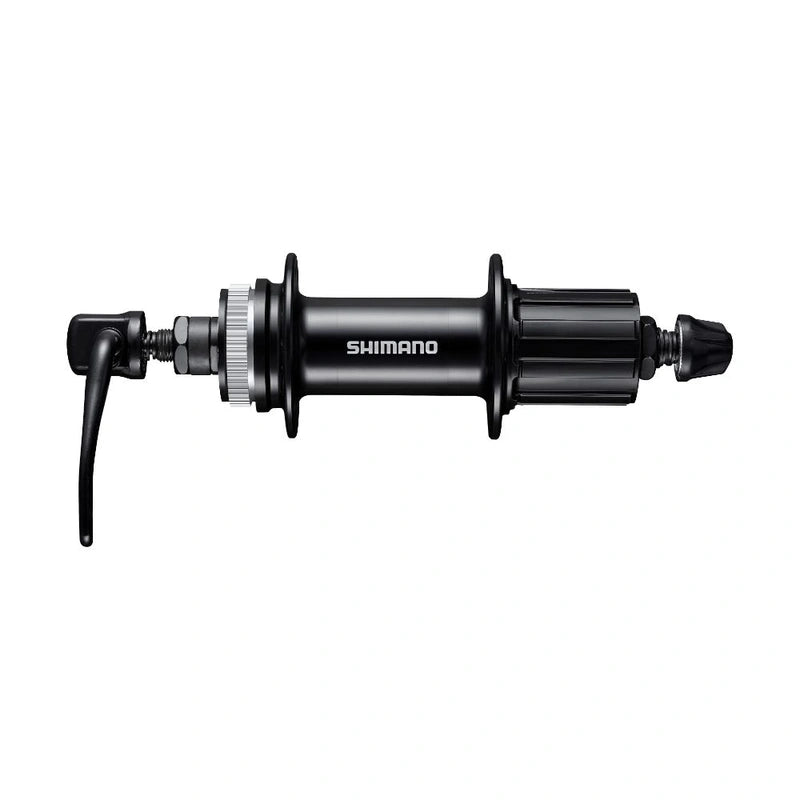 MAZA TRAS ALTUS MT200 QR 141MM HG-M CL 32H