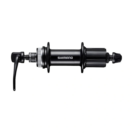 MAZA TRAS ALTUS MT200 QR 141MM HG-M CL 32H