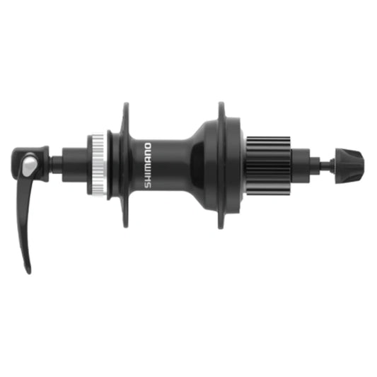 MAZA TRAS MT401 QR 141MM MS CL 28H