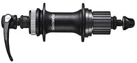MAZA TRAS MT500 135MM 32H