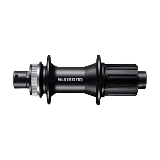 MAZA TRAS MT400 E-THRU 12X142MM HG-M CL 32H