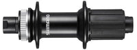 MAZA TRAS FH-RS470 E-THRU 12x142MM HG-M CL 32H