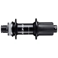 MAZA TRAS 105 R7070 E-THRU 12X142MM HG-M CL 32H