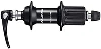 MAZA TRAS 105 R7000 QR 130MM HG-M 32H