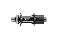 MAZA TRAS DEORE XT M8010 12X142MM 10-11V C-LOCK 32H
