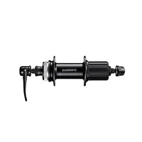 Maza Trasera Cues 32h 135mm 8-11v