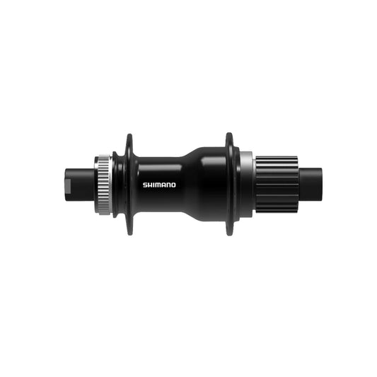 MAZA TRAS FH-TC500 36H 12X148MM 12V C-LOCK 36H