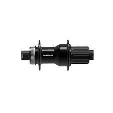 MAZA TRAS FH-TC500-HM 12X142 8-11V CL 32H