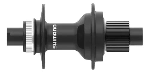 MAZA TRAS FH-TC500 12X148MM 12V C-LOCK 32H