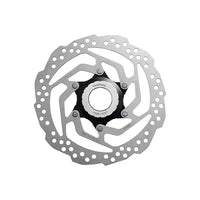 ROTOR SM-RT10 160MM CLOCK