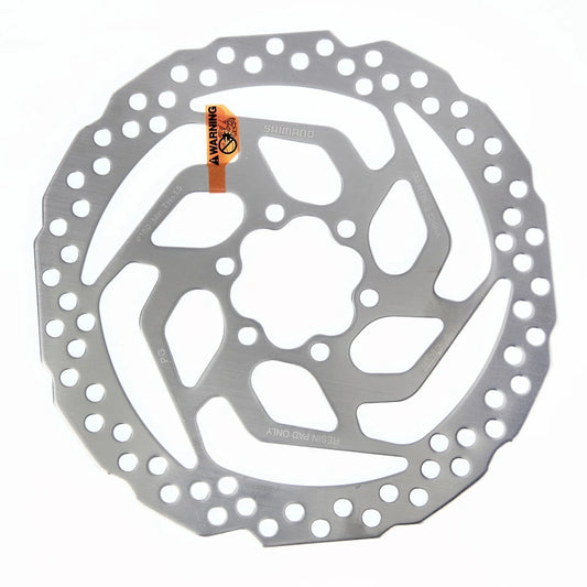 ROTOR SM-RT26 160MM P/TORNILLOS