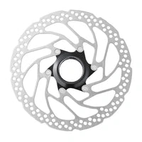ROTOR SM-RT30 C-Lock