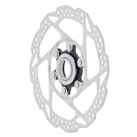 ROTOR SM-RT54 160MM C-LOCK
