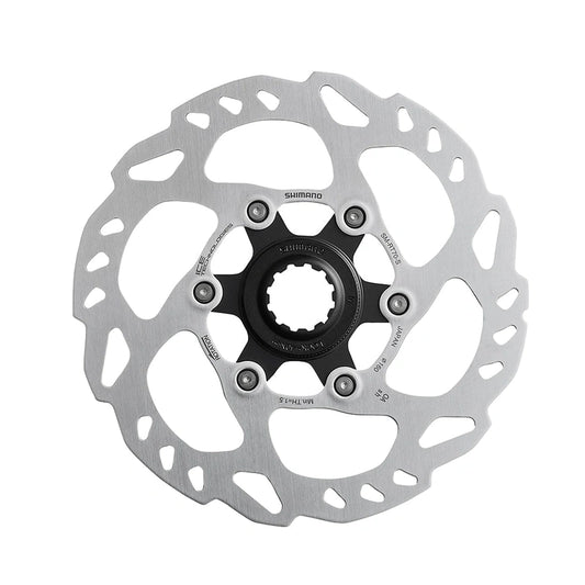 ROTOR SM-RT70 160MM C LOCK