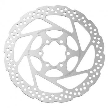 ROTOR DEORE SM-RT56 180MM 6T
