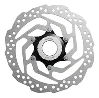 ROTOR SM - RT 10  180MM C LOCK
