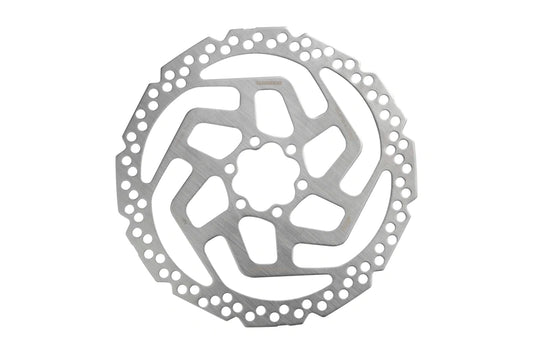 ROTOR SM-RT26 180MM P/TORNILLOS