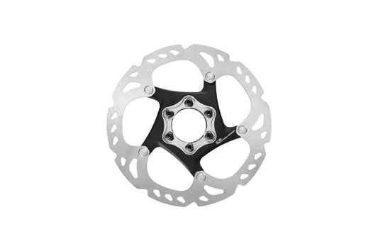 ROTOR SM-RT86 160MM ICE TECH 6T
