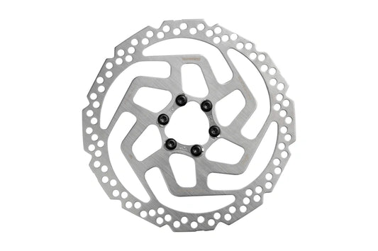 ROTOR SM-RT26 M 180MM 6T