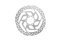Rotor SM-RT26 160mm 6t