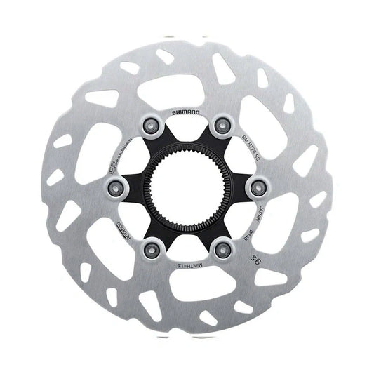 ROTOR SM-RT70 S 140MM C LOCK