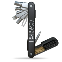 Mini Herramienta Pro Performance Tubeless 9