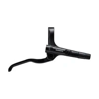 Freno Hidr Tras Altus Mt-200