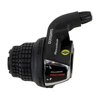 Palanca Cambio Tourney SL-RS35 3v