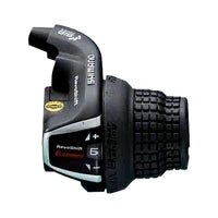 Palanca Cambio Tourney Sl-Rs35 7v