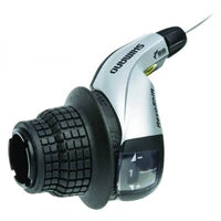 Palanca Cambio Tourney SL-RS34 3v