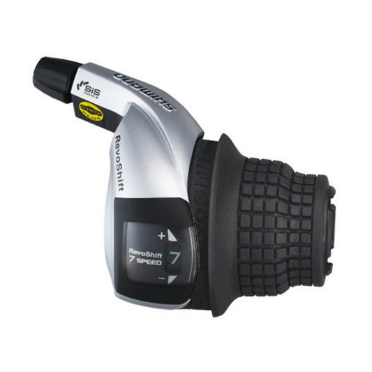 PALANCA CAMBIO TOURNEY SL-RS45 7V