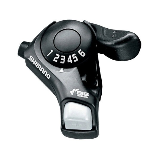 PALANCA CAMBIO TOURNEY SL-TX30 6V