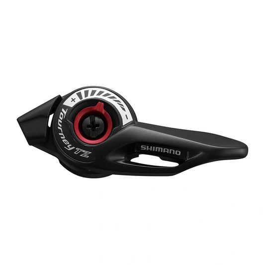 PALANCA CAMBIO TOURNEY SL-TZ500 3V
