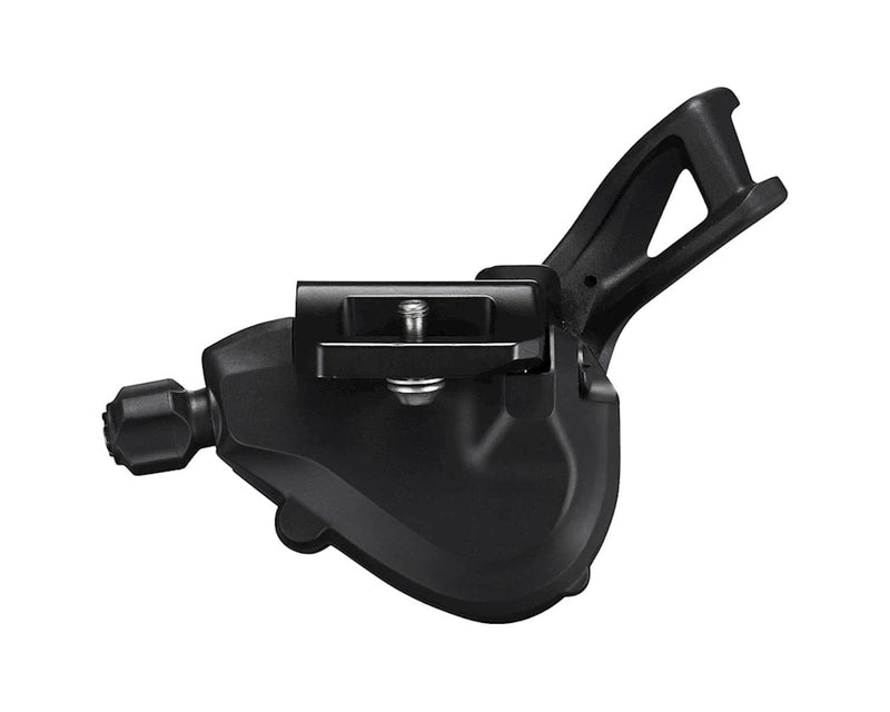 PALANCA CAMBIO DEORE SL-M5100 I-SPEC EV 2V