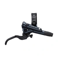 PALANCA DE FRENO HDRL SLX BL-M7100 DER