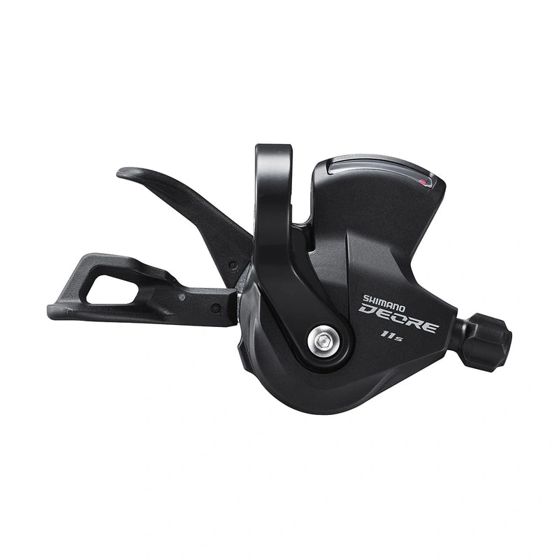 PALANCA CAMBIO DEORE SL-M5100 11V