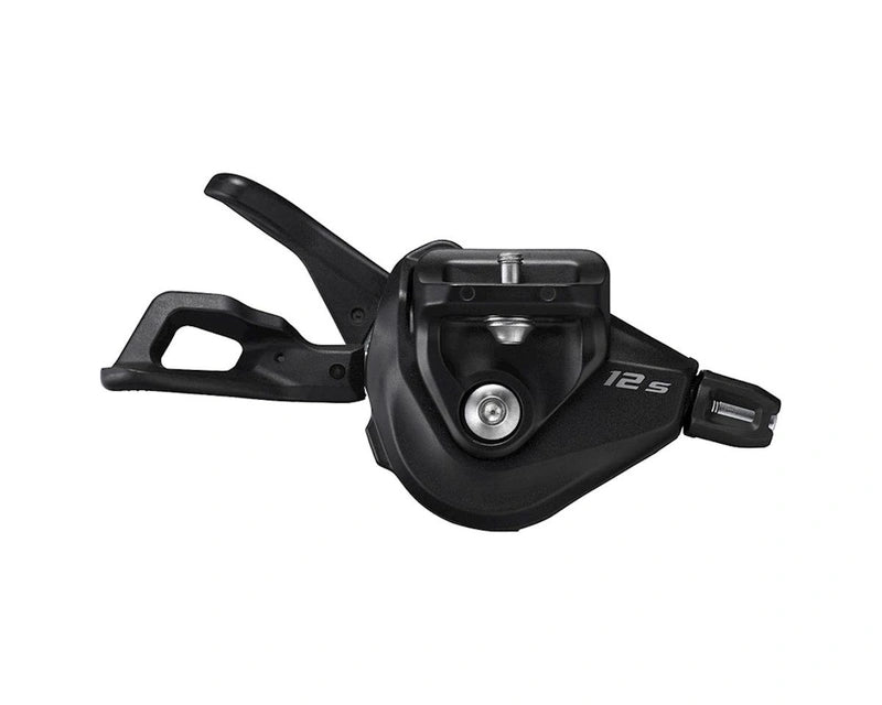 PALANCA CAMBIO DEORE SL-M6100 I-SPEC EV 12V